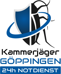 Kammerjäger Göppingen